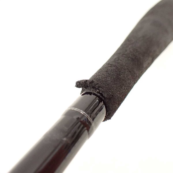 ２０ヴァデルＬＪ６３ＸＨＳ